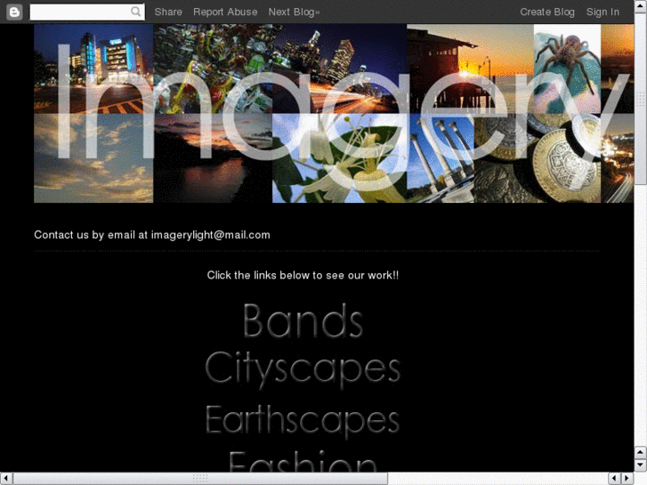 www.imagerylight.com