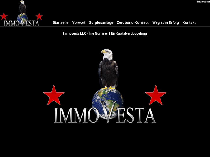 www.immovesta-llc.com