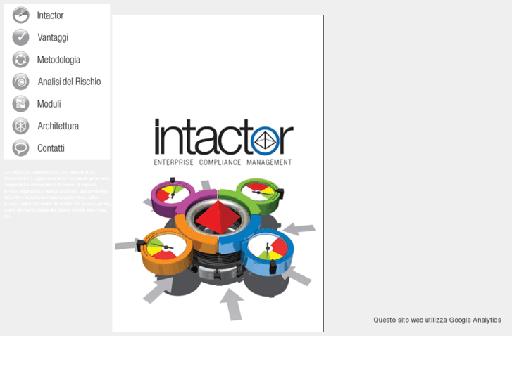www.intactor.com