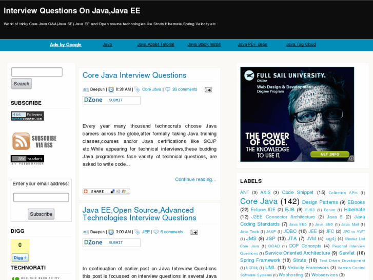 www.interviewjava.com