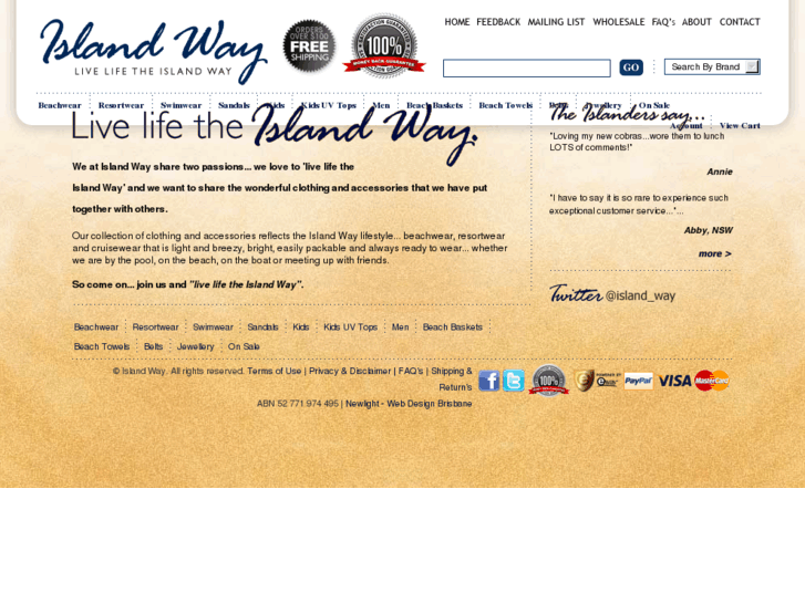 www.islandway.com