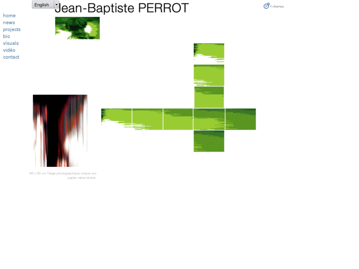 www.jbperrot.net