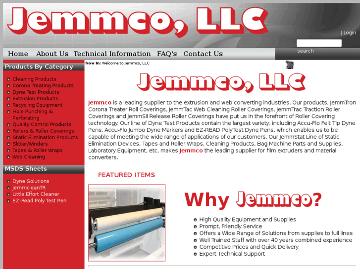 www.jemmco.com