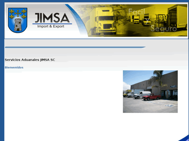 www.jimsasc.com