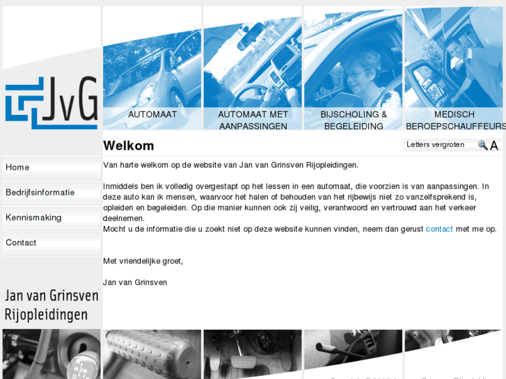 www.jvgrijopleidingen.com