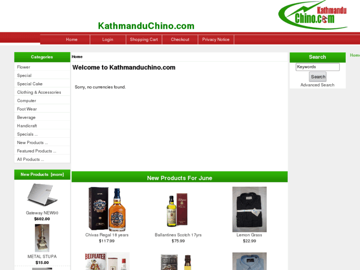 www.kathmanduchino.com