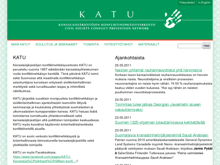 www.katunet.fi