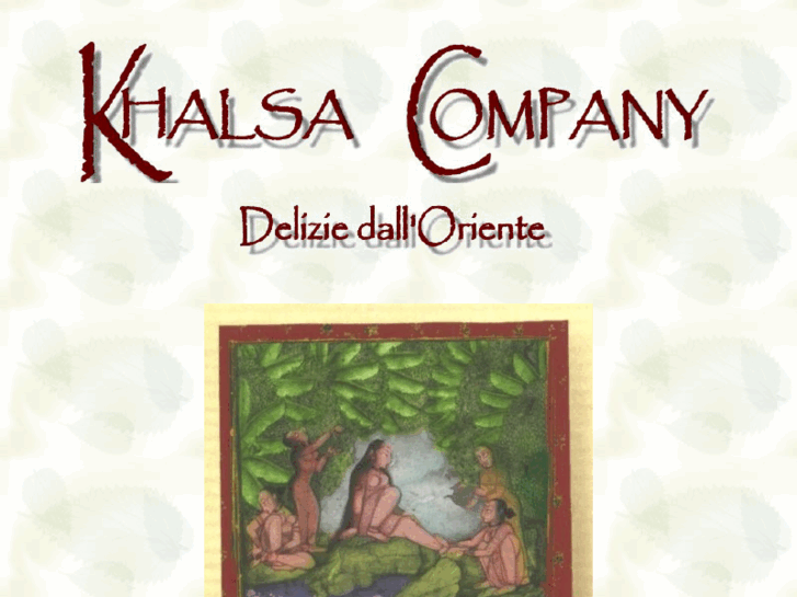 www.khalsacompany.com