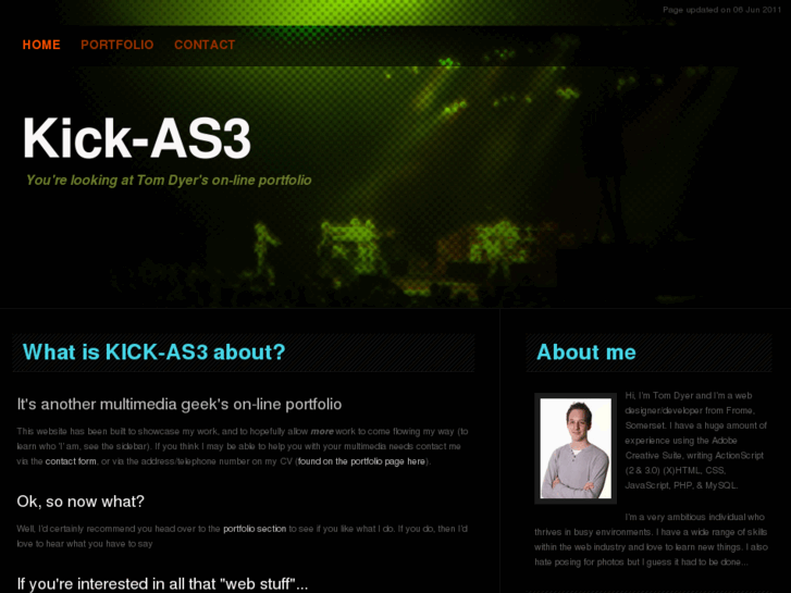 www.kick-as3.com