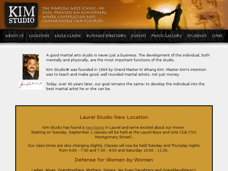 www.kim-studio.com