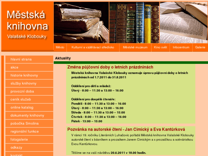 www.knihovna-valasskeklobouky.cz