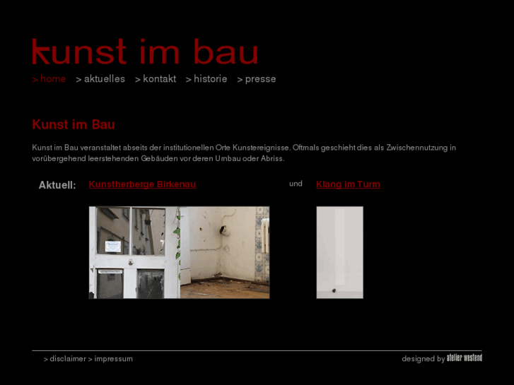 www.kunst-im-bau.org