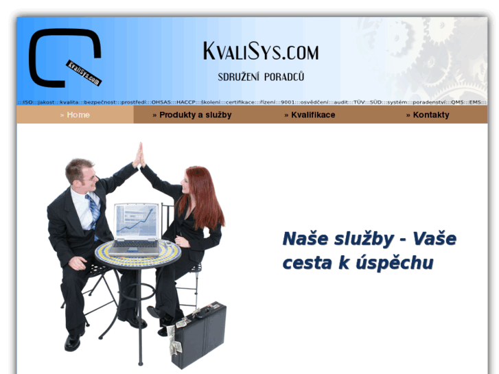 www.kvalisys.com