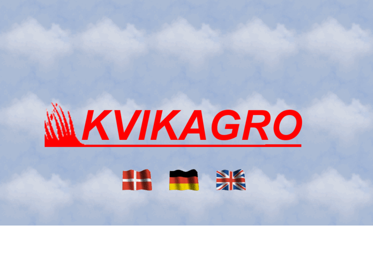 www.kvikagro.com