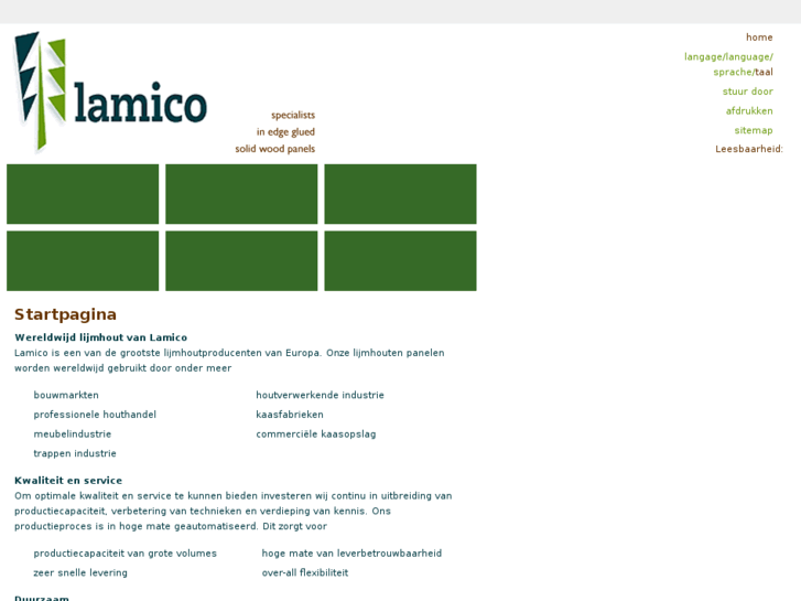 www.lamico.info