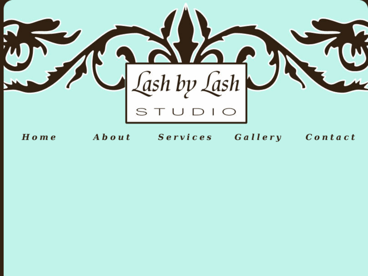 www.lashbylashstudio.com