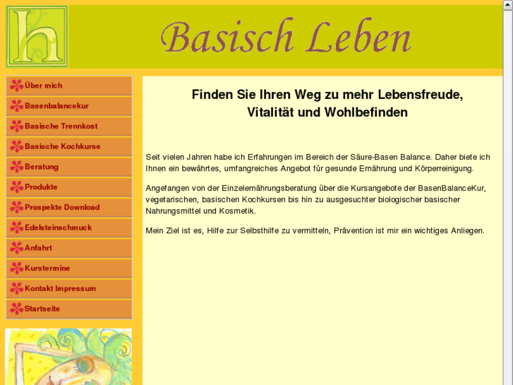 www.lebens-freude.com