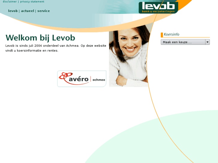 www.levob.net