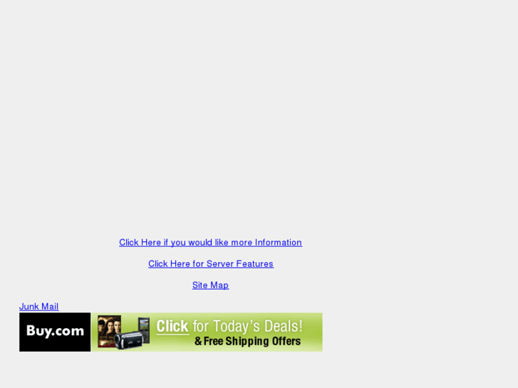 www.linuxhosted.com