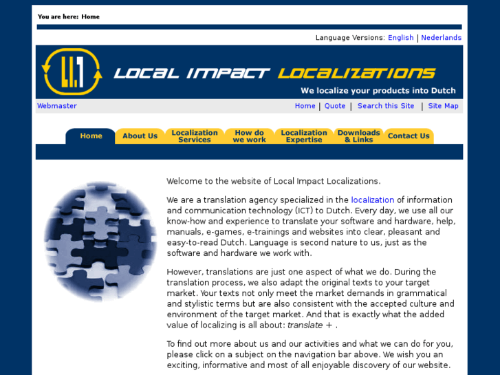 www.localimpact.com