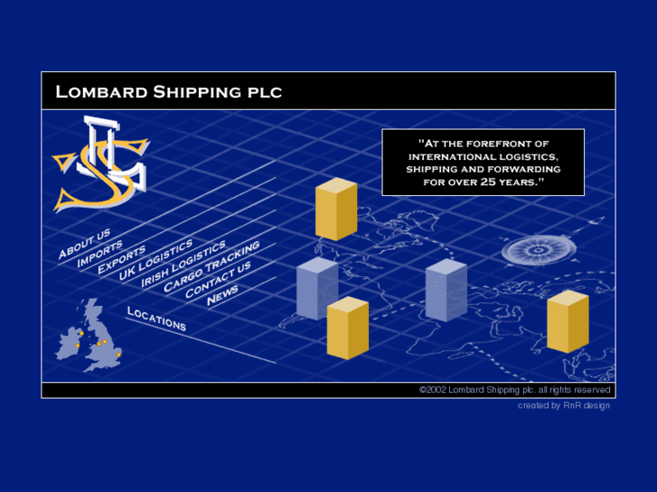 www.lombard-shipping.com