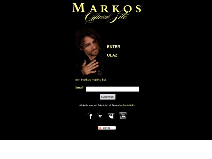 www.markos.com