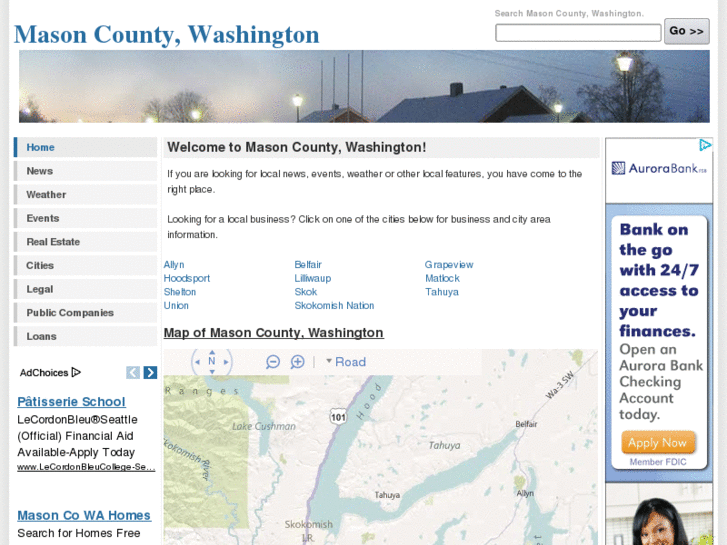 www.masonwashington.com