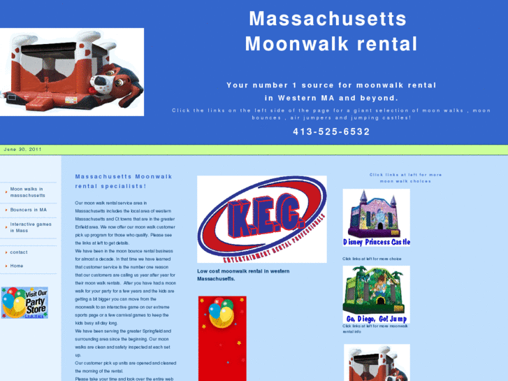 www.massachusettsmoonwalkrental.com