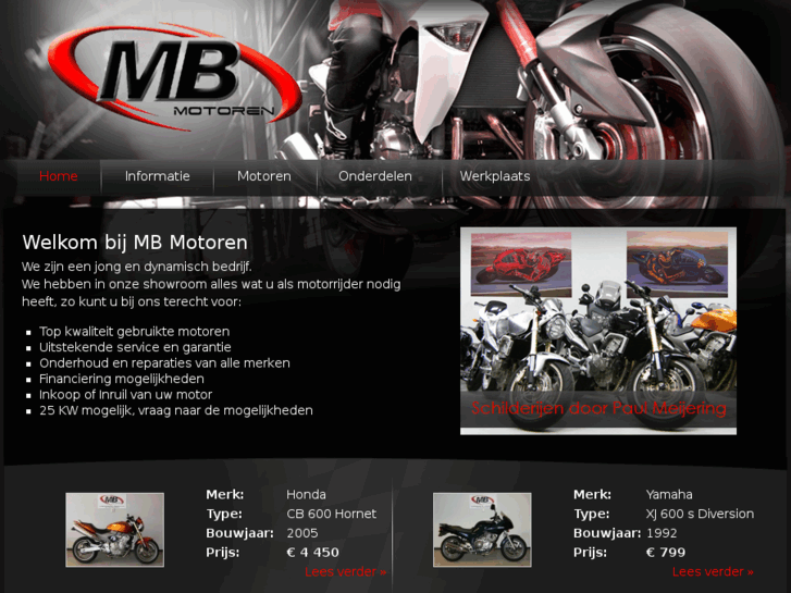 www.mbmotoren.nl