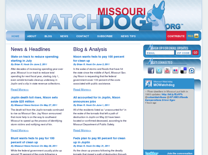 www.missouriwatchdog.org