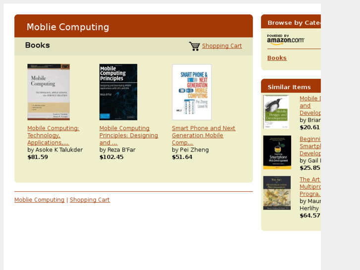 www.mobilecomputing.info