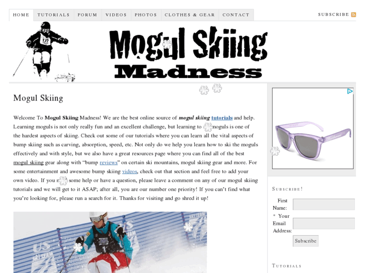 www.mogulskiing.org