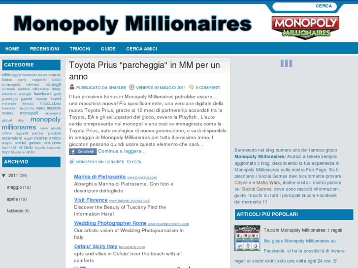 www.monopoly-millionaires.com