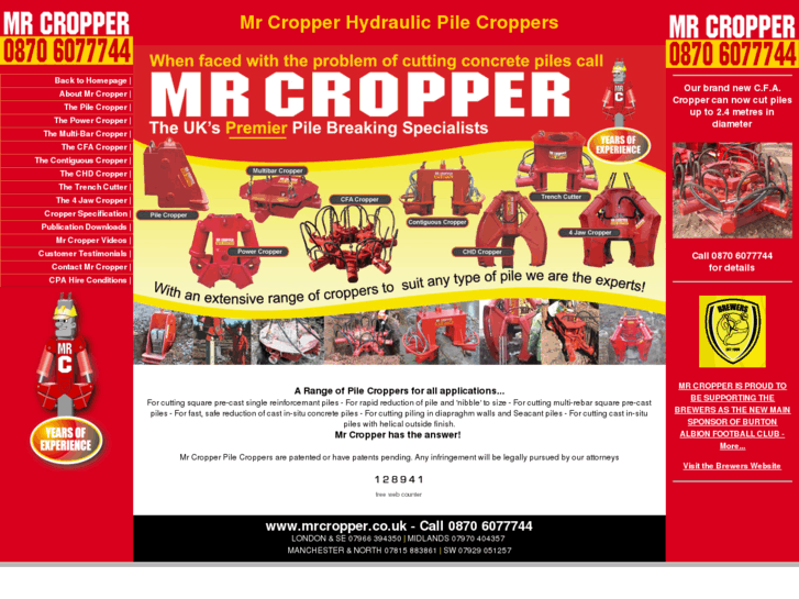 www.mrcropper.com