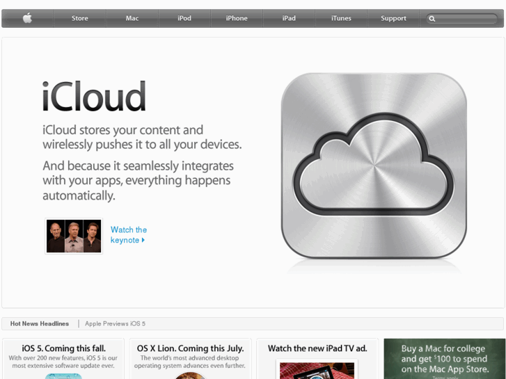 www.myapple.net