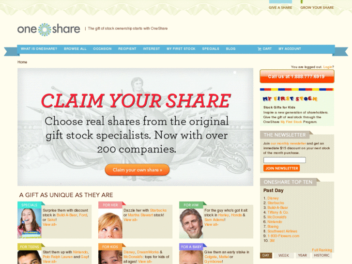 www.myshare-brokerage.com