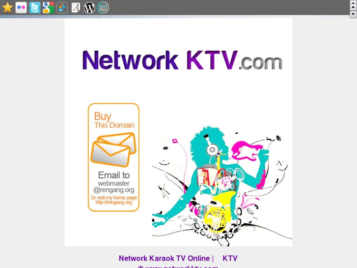 www.networkktv.com