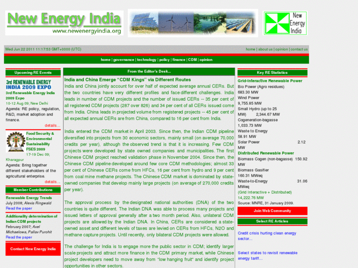 www.newenergyindia.org