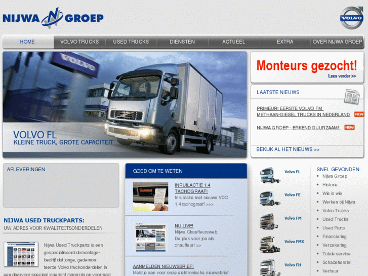 www.nijwagroep.com