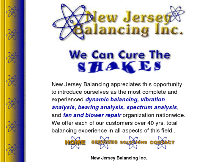 www.njbalancinginc.com