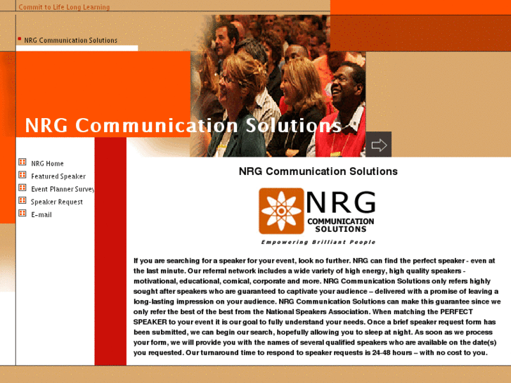 www.nrgaustin.com