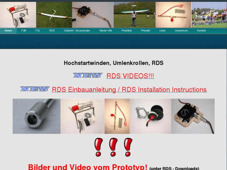 www.oberflugmodellbau.de