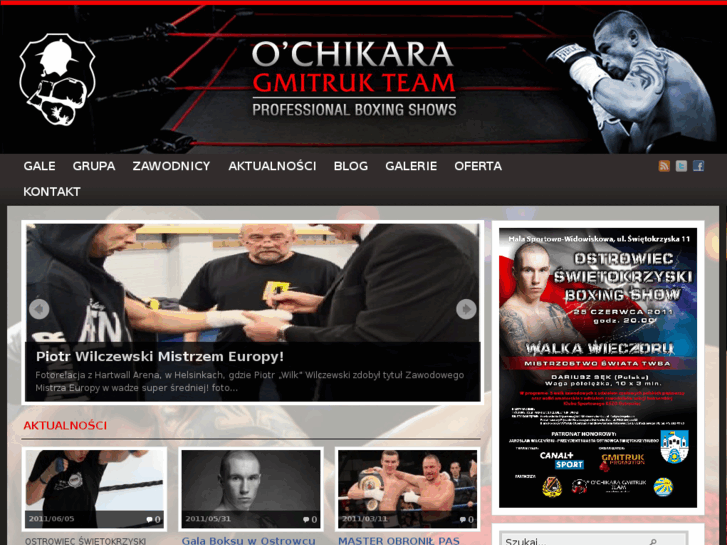 www.ochikaragmitruk.com