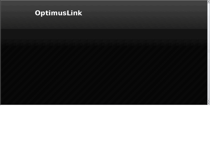 www.optimuslink.com