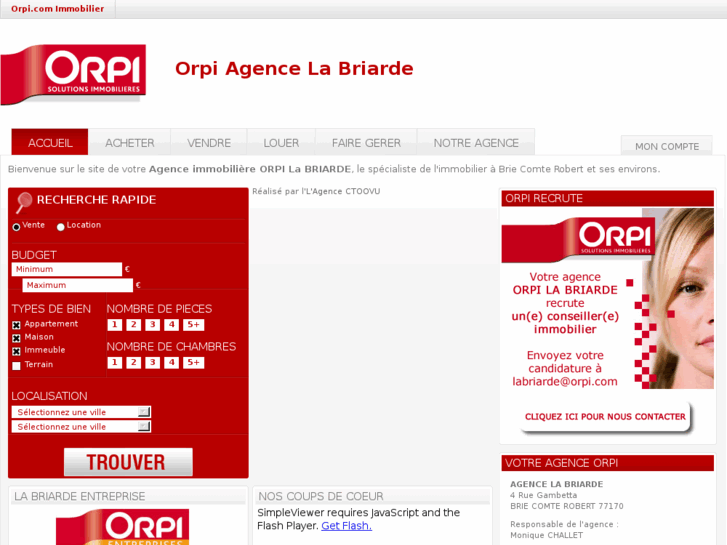 www.orpibriecomterobert.com