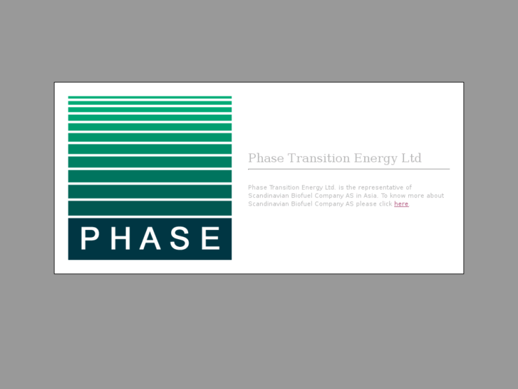 www.phaseasia.com