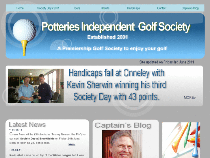 www.potteriesgolfsociety.com