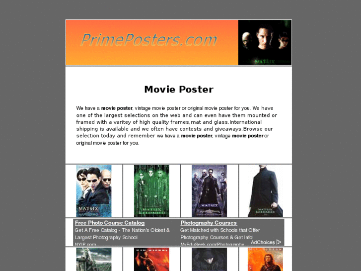 www.primeposters.com