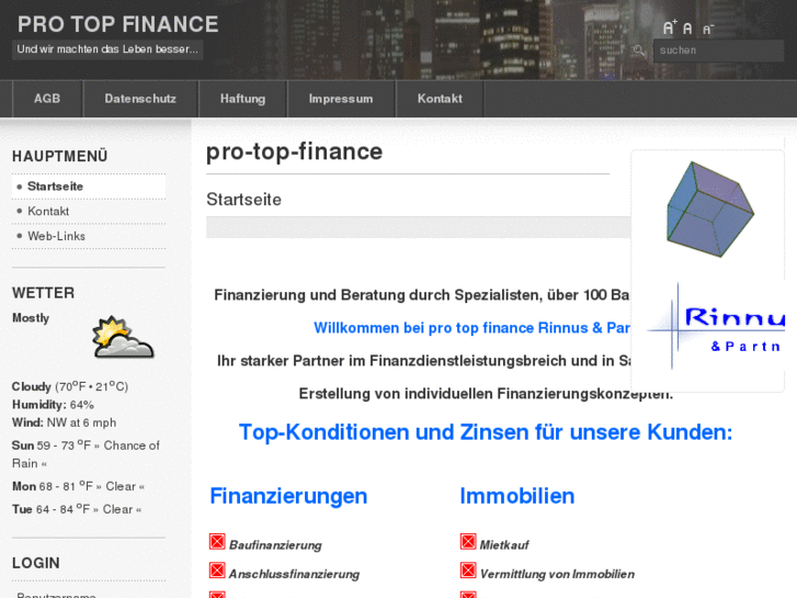 www.pro-top-finance.com