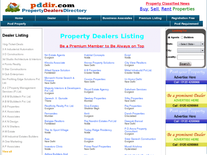 www.propertybusinessdirectory.com